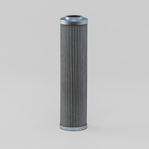 HYDRAULIC FILTER, CARTRIDGE DT