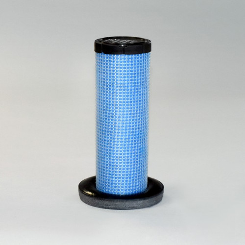 AIR FILTER SAFETY RADIALSEAL