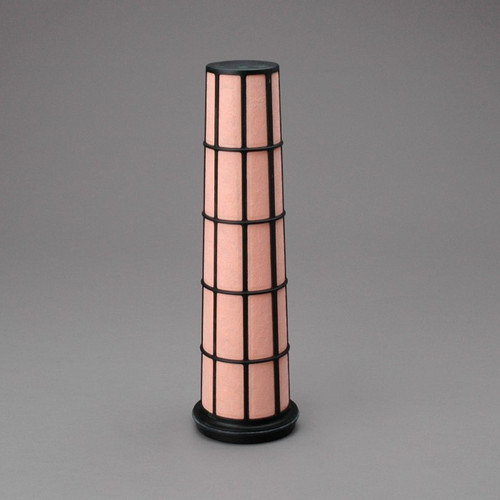 AIR FILTER SAFETY KONEPAC