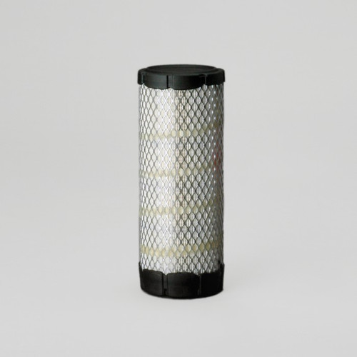AIR FILTER PRIMARY RADIALSEAL