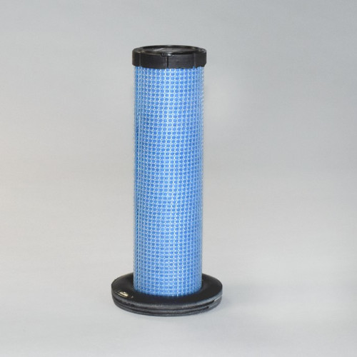 AIR FILTER SAFETY RADIALSEAL