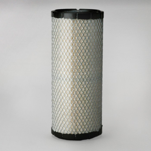 AIR FILTER PRIMARY RADIALSEAL