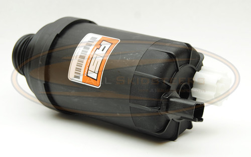 7023589 bobcat fuel filter