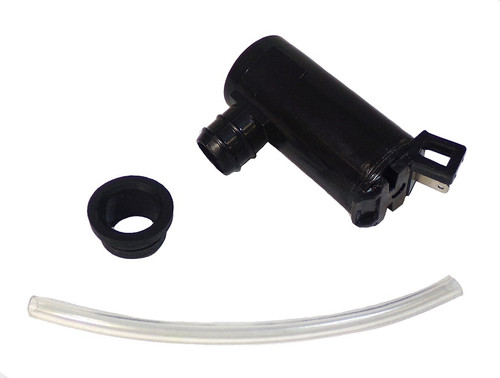 Bobcat Windshield Washer Pump