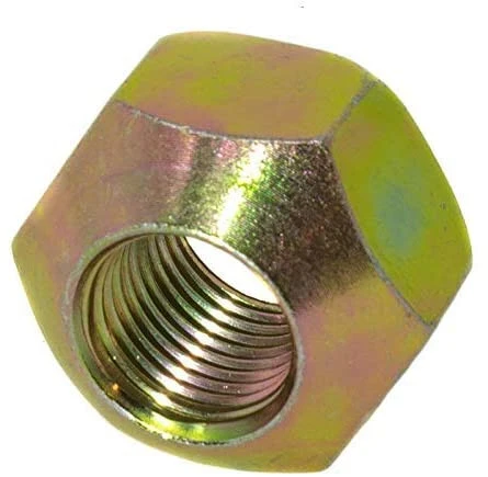 Lug Nut for Bobcat®  |  Replaces OEM # 6564669