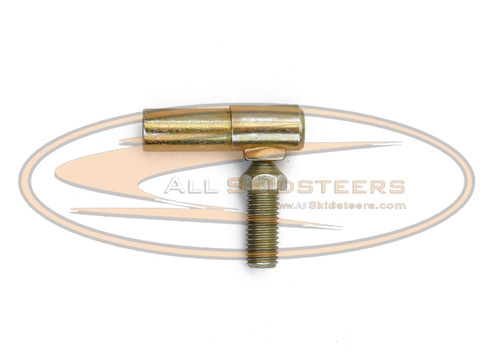 bobcat Coolant Tank filler fill cap