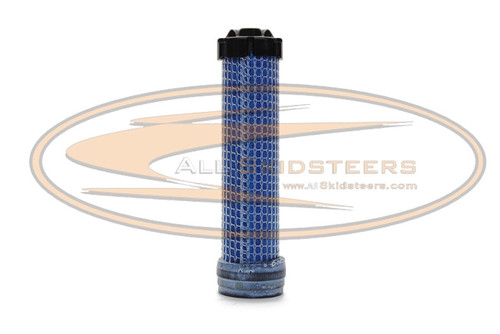 Bobcat Engine Air Filterinner