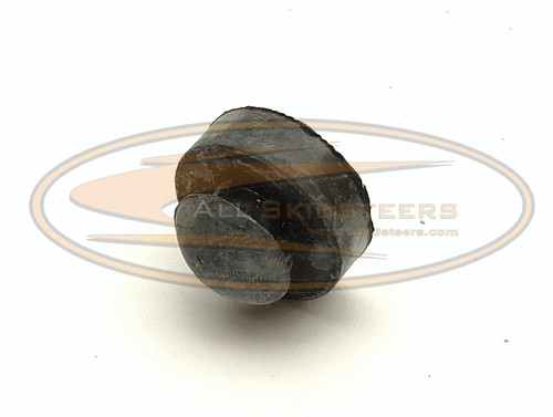 Bobcat rubber bumper Seat Bar Lap Sensor