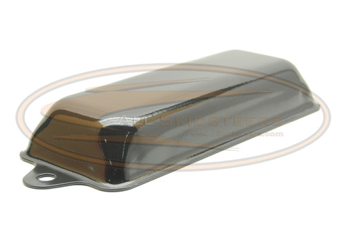 Fuse Cover for Bobcat® Skid Steer