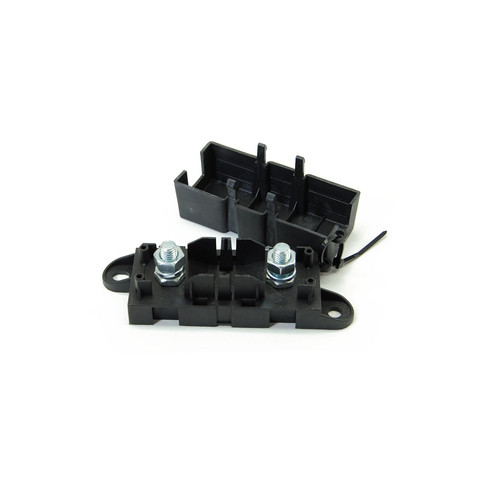 Junction Box Fuse Holder for Bobcat®  |  Replaces OEM # 6675154