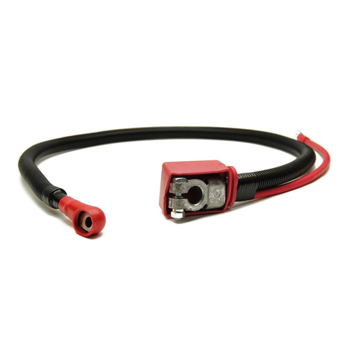 Positive Battery Cable Kit for Bobcat®