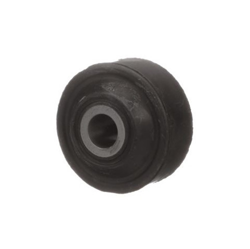 Case Cab Isolator 47699622