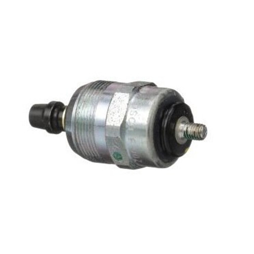 スキー Hanson170 Genfactory27.0 GEN FACTORY（ゲンファクトリー）最新モデル＆カタログ