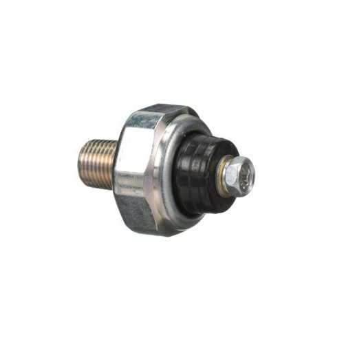 Case Oil Pressure Switch SBA185246330