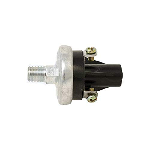 Oil Pressure Switch for John Deere® | Replaces OEM # AT321216