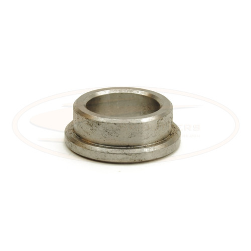 6717025 Bushing for Bobcat
