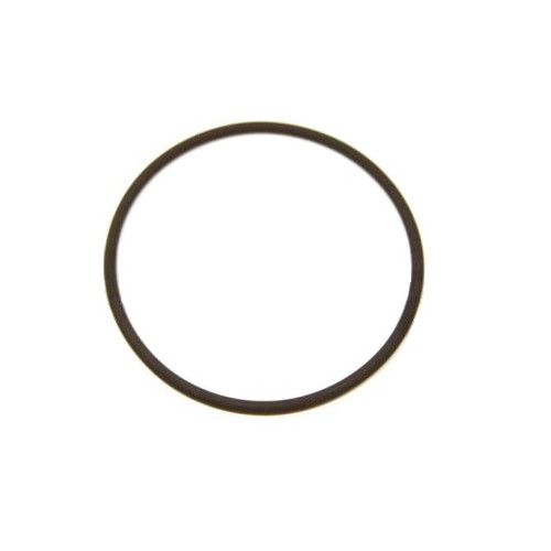 54K30210 Bobcat O Ring