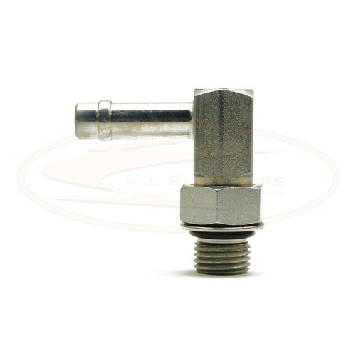 6715183 Bobcat Elbow