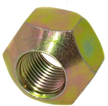 6564669 | Lug Nut for Bobcat® Skid Steer for M Series