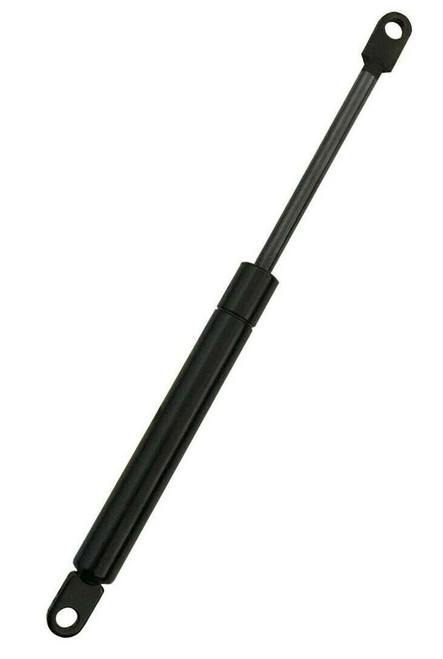 Bar Gas Spring for Takeuchi® | Replace OEM # 1653900057
