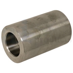 Arm Bushing for John Deere® Replaces OEM # KV17694 - All