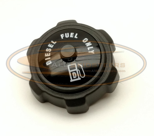 new Case fuel diesel gas filter