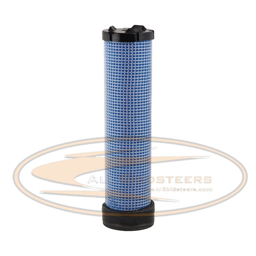 Engine Inner Air Filter for Takeuchi® | Replaces OEM # Y119117-12560