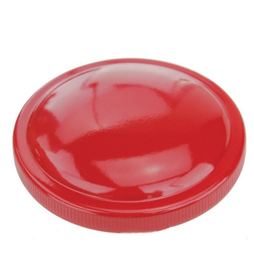 Fuel Cap for John Deere® | Replaces OEM #  AT20911