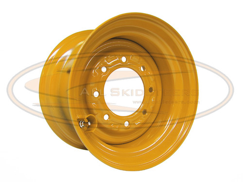 Case wheel rim tirelug