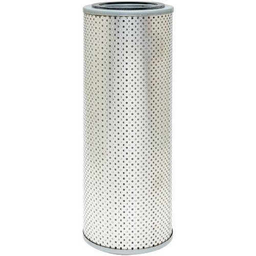 Takeuchi Hydraulic Oil Filter 1551103900