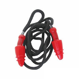 Ear Plugs Silicone ||| A-B1AC5605