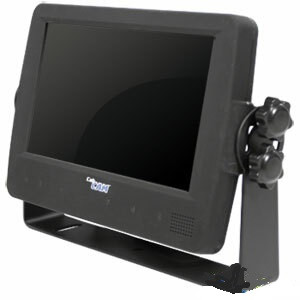 CabCAM 7