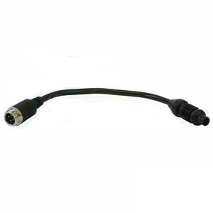 cab cam cable