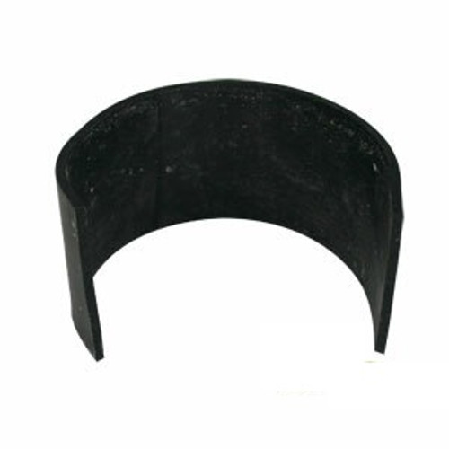 Rubber Insert Extrusion Reducer 2 1/2"-2 1/4"