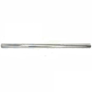 42" Straight Pipe ||| A-ASP42