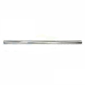 47.5" Straight Pipe ||| A-ASP475