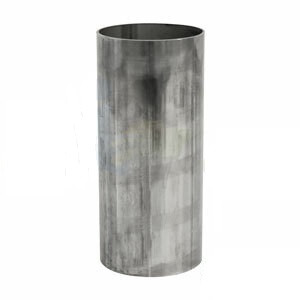 5.5" Straight Pipe ||| A-ASP6