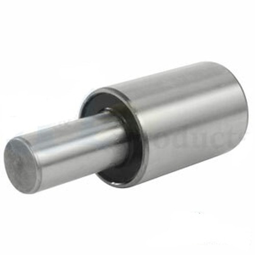 Bearing Water Pump Style (Import) ||| A-JD10058