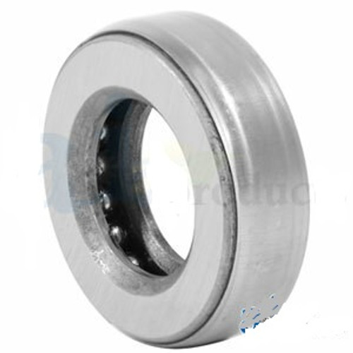 Bearing Thrust Spindle ||| A-39862D