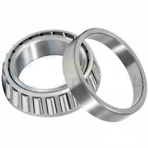 Set Tapered Roller Bearing & Cup ||| A-SET14-P