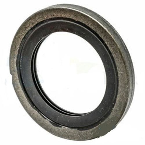 Seal ||| A-7186S-I