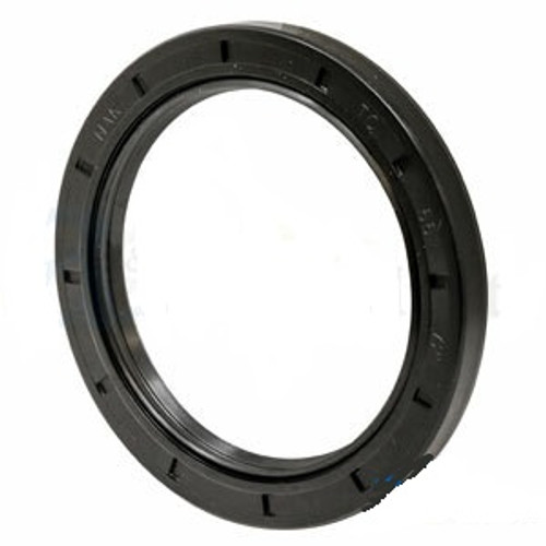 Seal ||| A-55X72X7TC-I