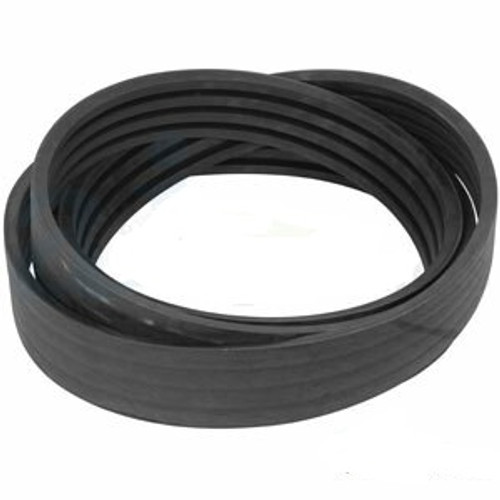 Belt Separator Drive ||| A-84586129