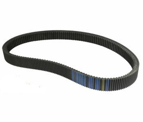 Belt Rotor High Speed ||| A-86610859