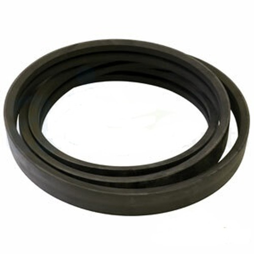 Belt Chopper Frail High ||| A-84230075