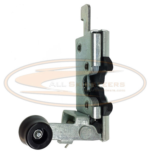 BOLT DOOR LATCHthree front older style key BOLT DOOR LATCHthree front older style key