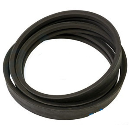 Belt Straw Chopper Drive ||| A-1315265C1