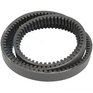 Belt CLEANING FAN V-BELT ||| A-HXE99294