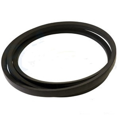 Belt Unloading Dual Drive ||| A-84345673 Belt Unloading Dual Drive ||| A-84345673