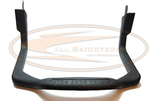 Seat Lap Bar Restraint for Bobcat || Replaces OEM # 6715860